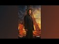 John Wick Chapter 4 OST Change Your Nature Extended John Wick Chapter 4 OST Change Your Nature Extended