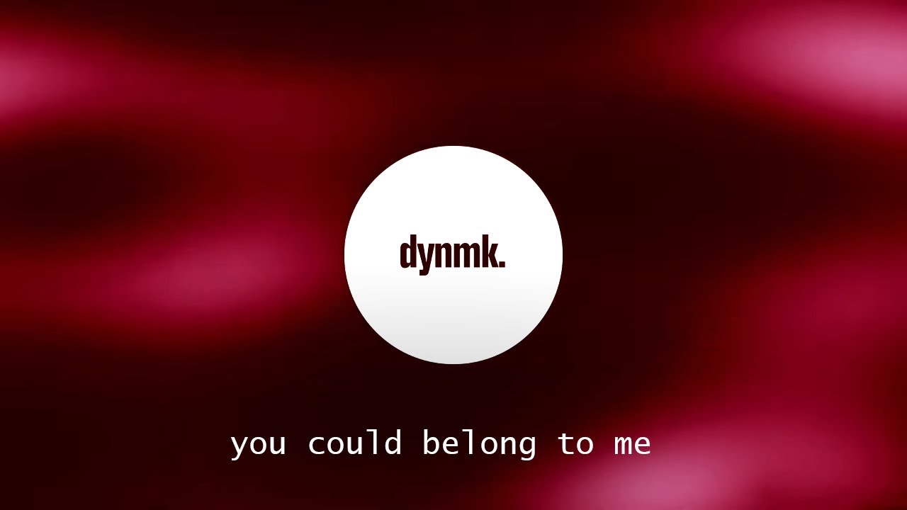 jaq - Serial Lover (Lyrics)