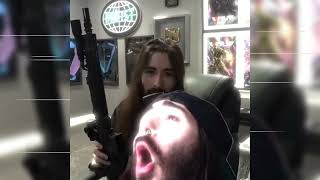 Montagem Magnifica  thijmopguy  slowed Reverb  Tiktok Version