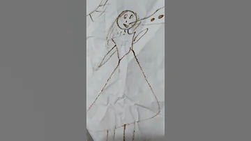 نحن نقل بك بك بك بك بك 