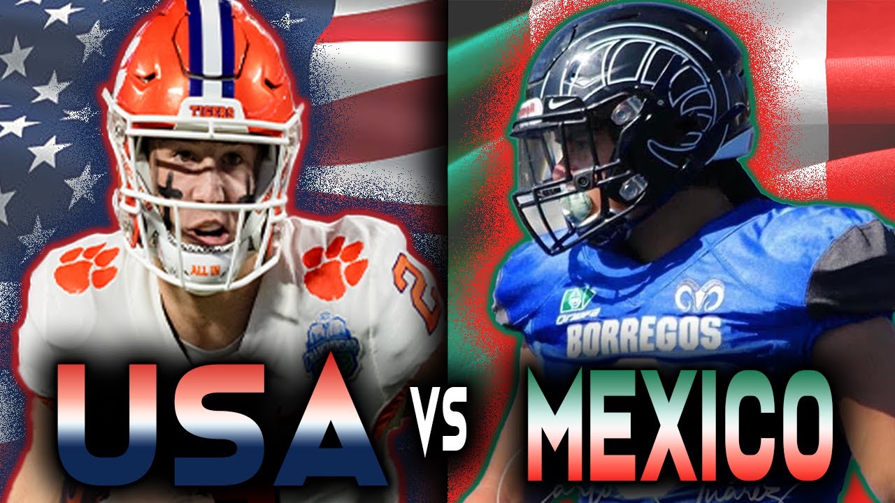 the-difference-between-mexican-college-football-and-american-college