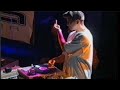 Vin roc vs dj grazzhoppa  1998 itf world finals