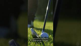 Famous Happy Gilmore 2 : Is It Worth The Watch? Profile