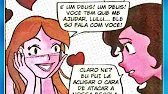 Mais Jovem