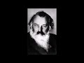 Brahms &quot;Ein deutsches Requiem&quot; Erich Wenk Ingeborg Reichelt