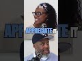 Husband's Apology: Wife's Emotional Reaction! #RelationshipGoals #shorts