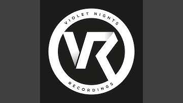 Understanding and Knowing