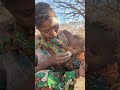 #funny#usa🇺🇸#village#foryoupage#cooking#foodlover#food#hadzabetribe#dudukwe