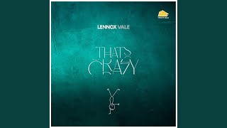 That's Crazy (Nachtgold Remix)