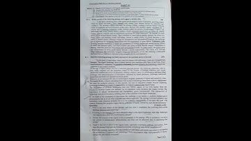 CSS English composition &Precis 2024 #selfpreparation22 #fpsctest #pastpapers #exampapers #exam #sts