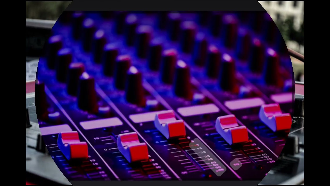 SYLVAIN TUBA AVEC Ir JUNIOR MWATA . TITRE WA TSHIENDELELA.