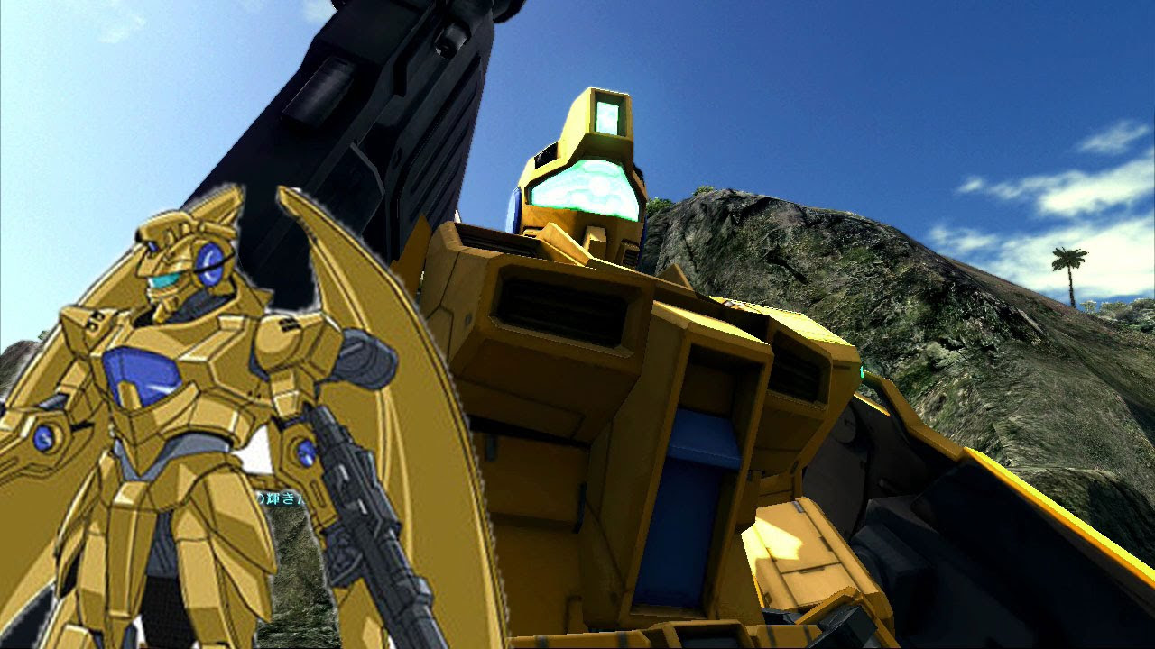 ガンダム　オペレーション ウェイブライダーに完全変形【メタルビルド ゼータガンダム