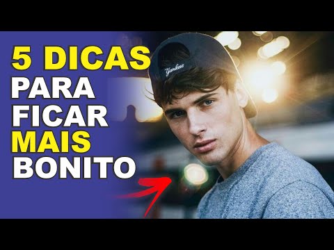 Vídeo: 30 é melhor do que 17, ou quem ficou mais bonito com a idade?