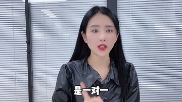 【盘个知识】不要试图牵涉一对多的关系