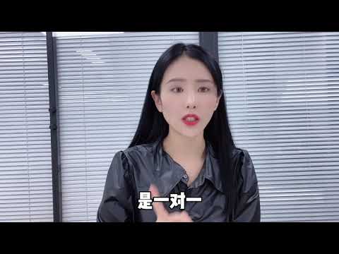 【盘个知识】不要试图牵涉一对多的关系
