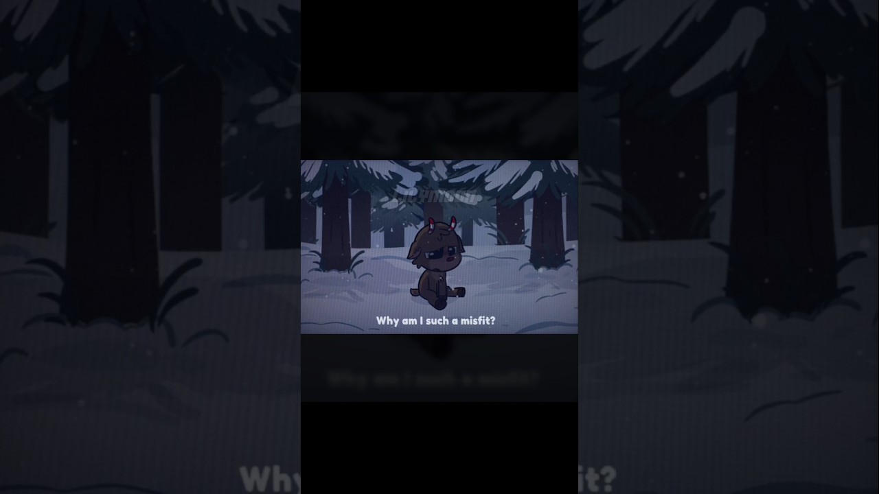 плач молодого Руди // 