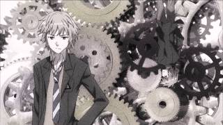 コッペリオンCoppelionop Creditless Bd 1080P