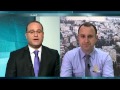 مرآة الصاحفة 21/1/2015