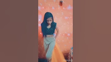 How to drape Dhoti saree/ Dhoti saree drapping tutorial #fashionvideos #youtube #youtubeshorts