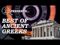 QI Compilation | Best of Ancient Greeks