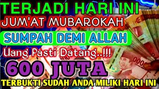 God is the Greatest. O Allah, let this month dawn upon us with prosperity, faith, and peace.