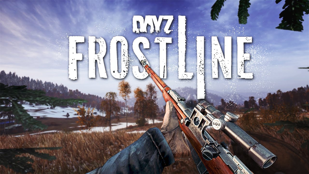 Me aventuré SOLO en SAKHAL...