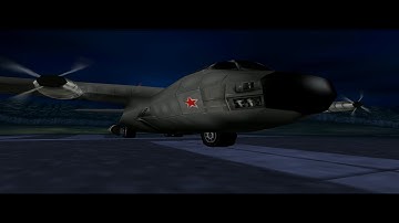 007 The World Is Not Enough Midnight Departure 00 Agent In 4K