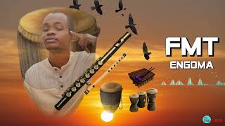 FMT Engoma (official audio) Fmt