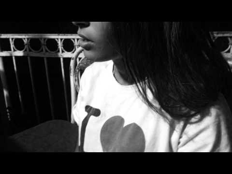 Be Alright Video