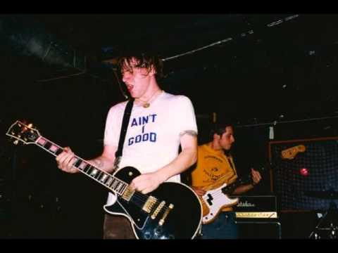 Things That Make You Want To (kiss Me) Video