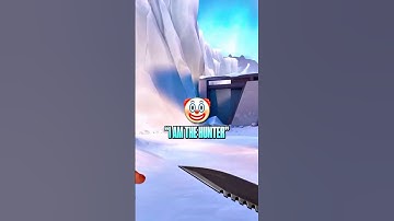 ULT VOICE LINES of Every VALORANT Agent 🔥😈 | Pure POWER Moments