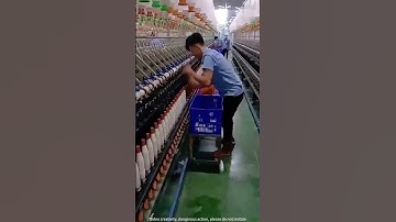 Fastest workers 🔥🤯👌🏻 part 8 #fyp #foryoupage #skill #fast #amazing #how #wow #reaction #xyzbca