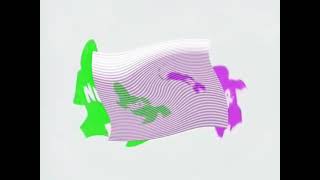 (REQUESTED) Preview 2 Nick Jr. Productions Logo (1993) in Q-Major (READ DESCRIPTION)