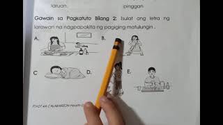LARAWAN NA NAGPAPAKITA NG PAGIGING MATULUNGIN LARAWAN NA NAGPAPAKITA NG PAGIGING MATULUNGIN