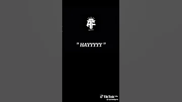 وحدي في هاد الدنيا أهييي 
