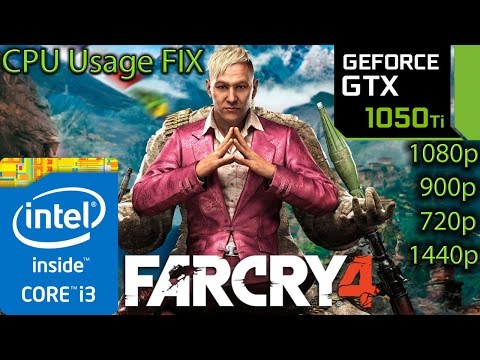 Video: Far Cry, Deus Ex-ontwikkelaars Verenigen Zich Om FPS Bios Te Racen