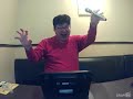 ド!ド!ド!ドラゴン/横山だいすけ,三谷たくみ