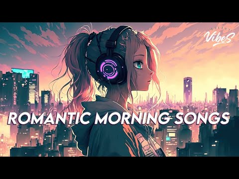 Good Vibes Lyrics 🍀  Popular Tiktok Songs 2023 ~ Top 100 English Songs Of All Time With Lyrics