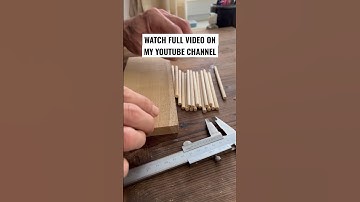 DIY SOAP DISH #diy #diyprojects #diycrafts #woodworking #soapdish #soapholder #woodcraft #diyideas