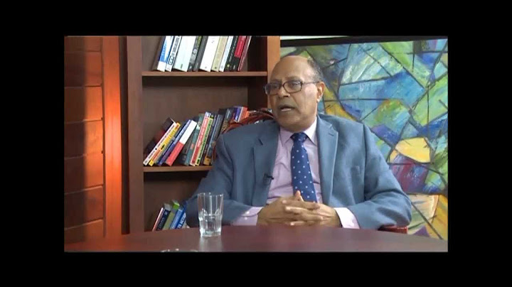 In Focus: Tanzania's 'Big Results Now' Initiative