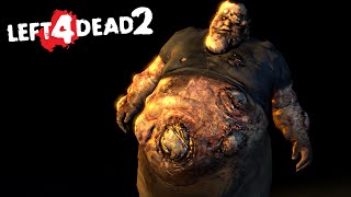 Left 4 Dead 2 Solo Expert Flu Season Mutation No Damage Blood Harvest Left 4 Dead 2 Solo Expert Flu Season Mutation No Damage Blood Harvest