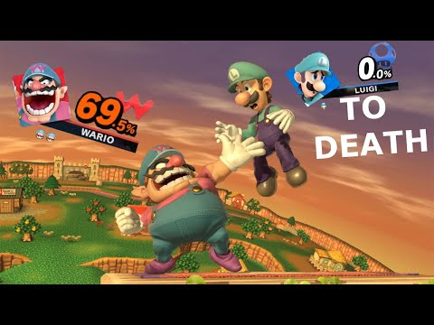 the 69% powerup
