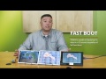 Automotive Industry’s First Full HD LCD Video Processor