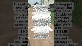 parenting is just walking around with a tiny unpaid life auditor  #viral #funny #comedy #youtuber