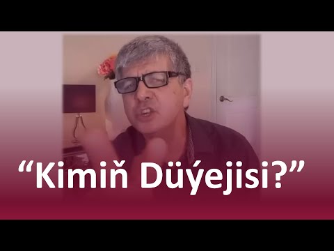 Video: Bir evi alt üst edip bodrumu kazmanın maliyeti nedir?