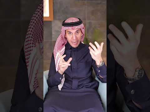 ما هي فوائد و استخدامات إبر السلمون 