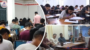 The Dhronas।। Best Institute for #wbcs #wbp #ssc #ibps #sbi #railway #defence #cds #primarytet #wb