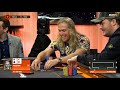 MILLIONS UK Poker Main Event 2020 - Episode 3 (Final Table)