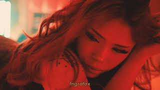 Vino Rosa (Video Lyric) - Alex Favela & Ingratax