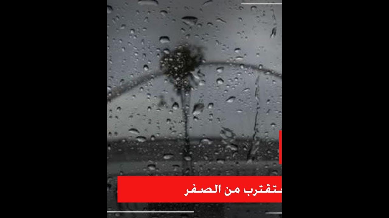 �������: ����� ������ ��� �� �������� �������� ������ �����
